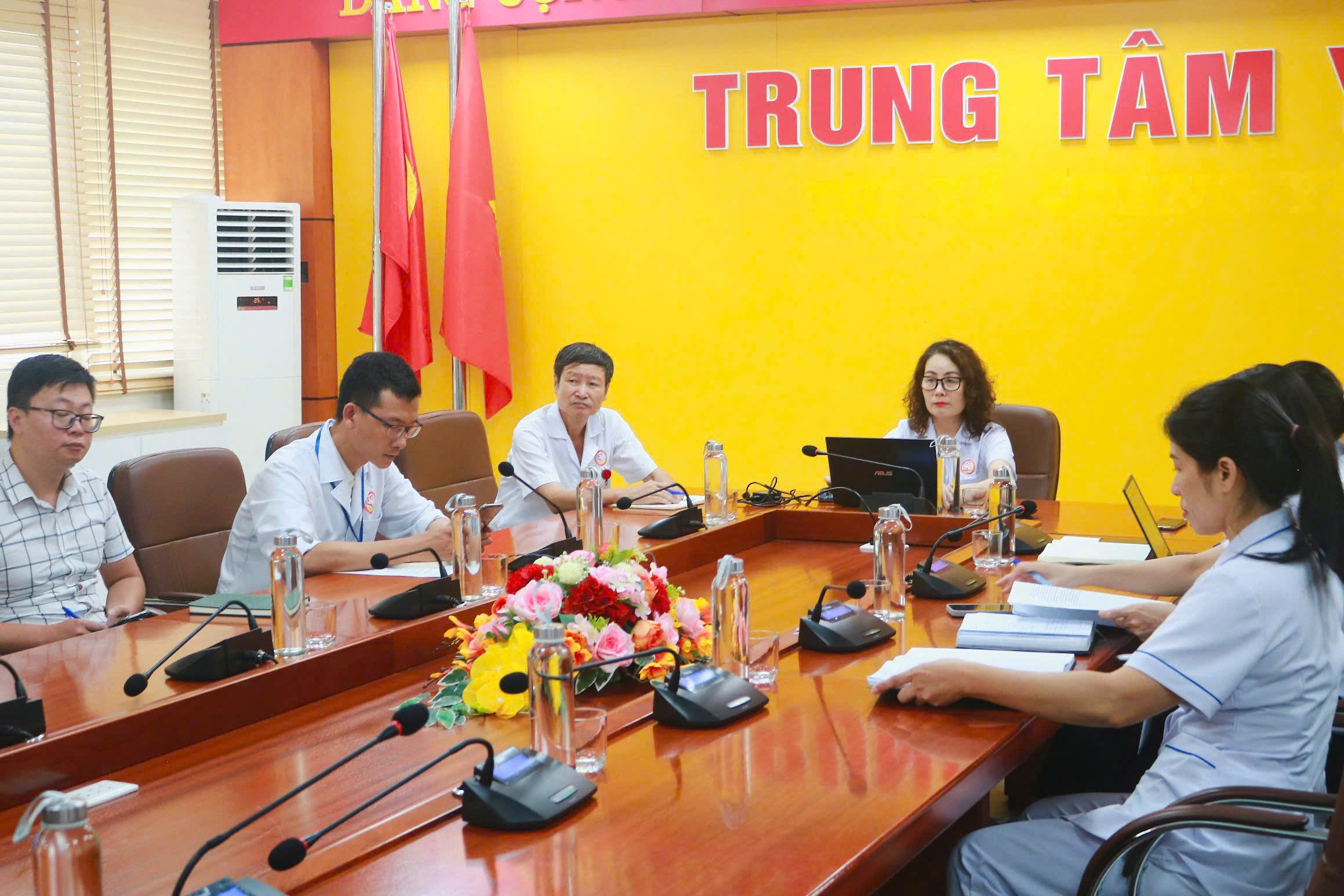 anh tin bai